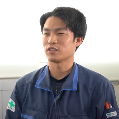 京都エレベータリクルート