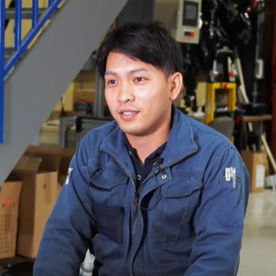 京都エレベータリクルート