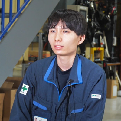 京都エレベータリクルート