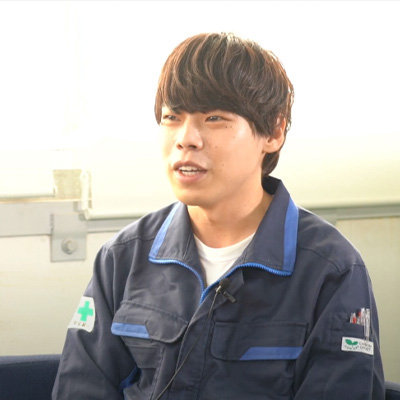 京都エレベータリクルート