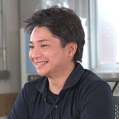 京都エレベータリクルート