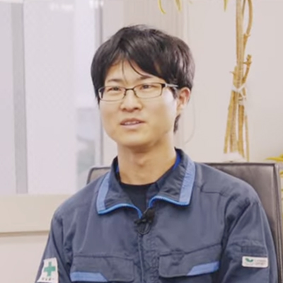 京都エレベータリクルート