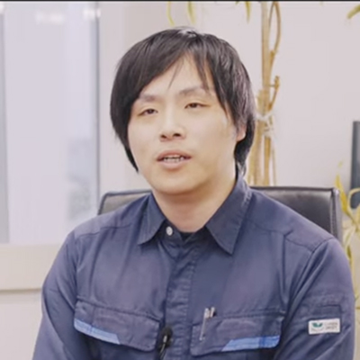 京都エレベータリクルート